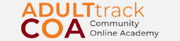 AdultTrack - Community Online Academy