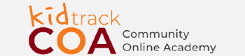 KidTrack COA - Community Online Academy